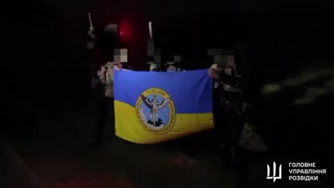 20223-10-04 Sbarco in Crimea delle forze speciali ucraine