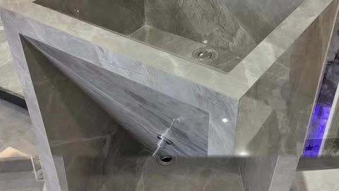 2023 year best supplier for all different kinds of slate stone basin