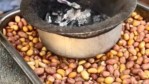 #video #viral #goneviral #streetfood