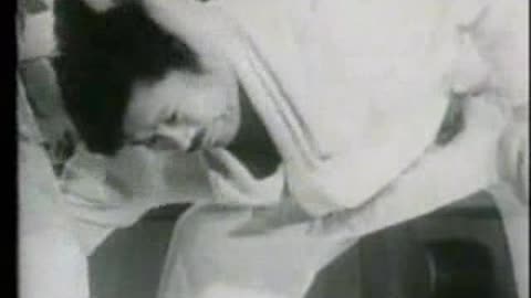 Essence Of Judo (Kodokan Judo Master Kyuzo Mifune 10th Dan)