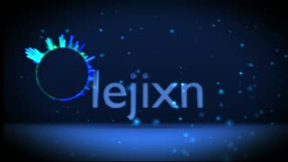 Voices - Lejixn