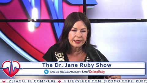 The Dr Ruby Show - Peter Hotez/Joe Rogan Debate Offer, Vaccine Hesitancy Demonized, SKYCovion