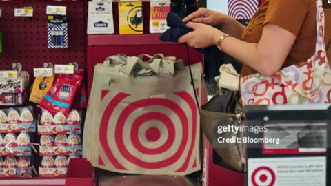Target says it will no longer accept personal checks as payment