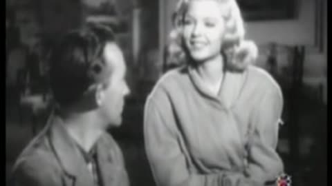 Bing Crosby - White Christmas = 1942