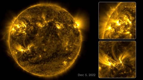 133 Days on the Sun ☀️ #rumblevideo #viral