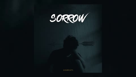 (FREE) Slow type beat - Sorrow