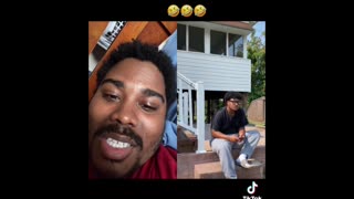 Scottdell tiktok videos