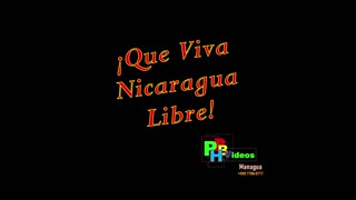 POLITICAL PRISONERS? NO, TRAITORS. ¿PRESOS POLITICOS? NO, TRAIDORES.