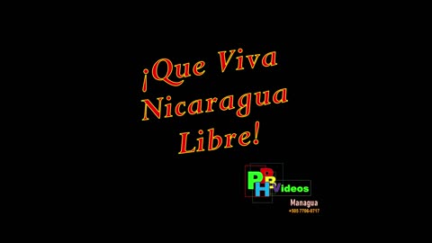 POLITICAL PRISONERS? NO, TRAITORS. ¿PRESOS POLITICOS? NO, TRAIDORES.