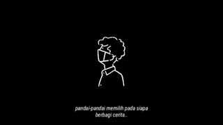 Cerita bodoh - question