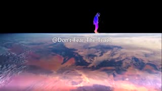 Flat Earth - you Can Handle the Truth