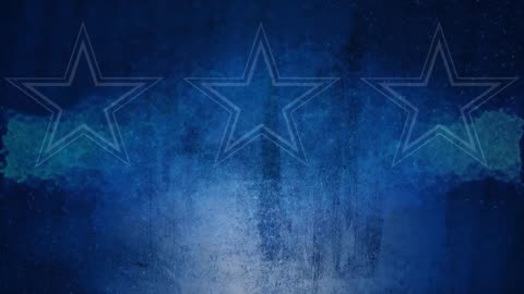 Cowboys Rumors Led By Dak Prescott Contract Extension & If Ezekiel Elliott Is WASHED Up