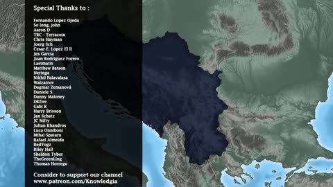 Why did Yugoslavia collapse