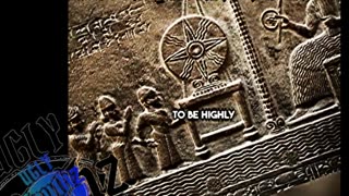 What do you know about the Anunnaki? part 1