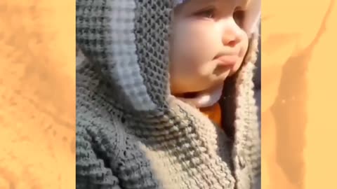 Funny moments of cute Babies 😂 #funny #babies #cutebabies