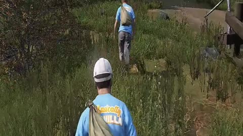 How Trust Issues Are Formed in DayZ