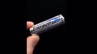 Any Lithium batteries , watch