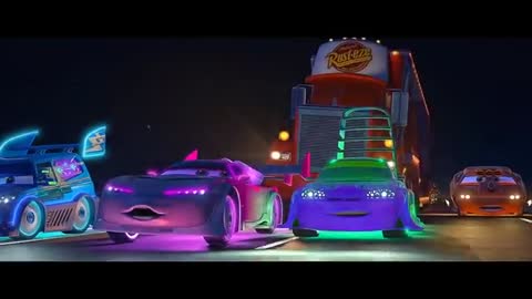 Cars edit