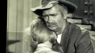 Att. Trans- Even Beverly Hillbillies Knew