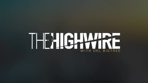 The HighWire with Del Bigtree - Episode 371_ THE FALL OF ‘SAFE AND EFFECTIVE’