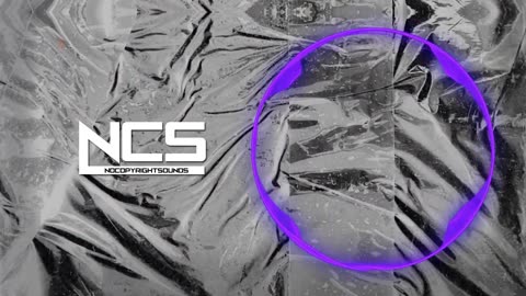 jeonghyeon & Noisy Choice - Too Far [NCS Release]