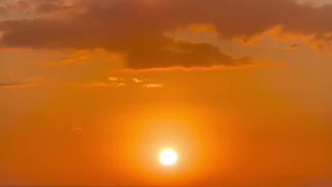 #sunsetlover #traveltiktok #oceanview #relaxing