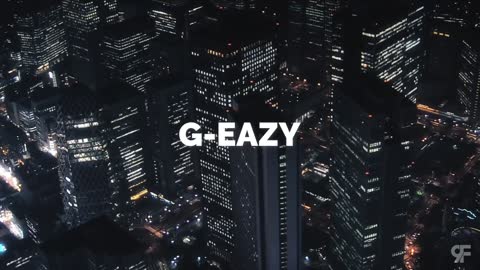 Drake - Sexy ft. Nicki Minaj, Tyga & G-Eazy (Official Video)