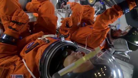 Culinary Innovations Beyond Earth: NASA's Deep Space Food Challenge