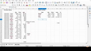 9 Weeks of Dollar Cost Averaging Results and Crypto Regulation News