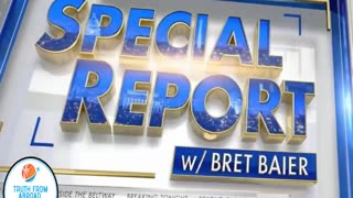 Special Report with Bret 03/02/23 Check Out Our Exclusive Fox News Coverage.