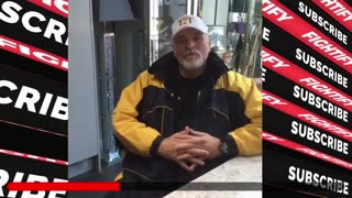 John Fury Angry At Jake Paul For Not Paying Tommy Fury !!