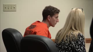 Lawyers for suspected Idaho University killer subpoena surviving roommate to testify