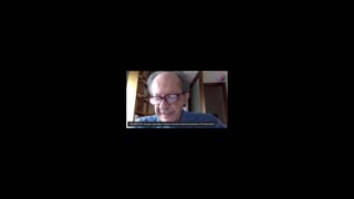 Primo Intervento del Filosofo Giorgio Agamben Torino il 10 novembre 2021