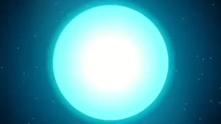 Star are gaint.luminous spheres of plasma