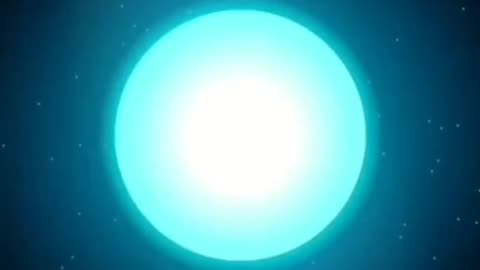 Star are gaint.luminous spheres of plasma