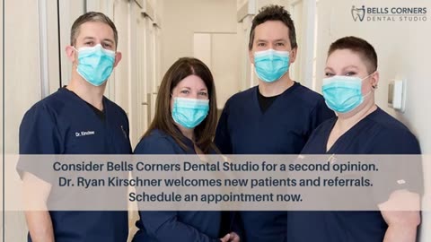 Are You Ready for a Change? Top Reasons to Switch Dentists Now