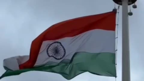 India independence day