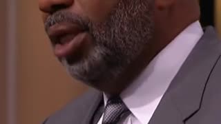 Steve Harvey | Motivational Success