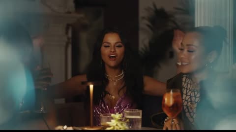 Selena Gomez - Single Soon (Official Music Video) VEVO