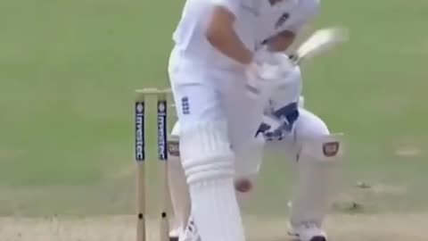 How big turn by Yasir shah_ cricket highlights