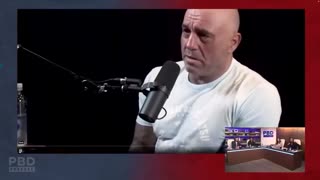 “Do it for America” - Will Joe Rogan Have Trump On His Podcast