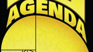 No Agenda Episode 1597 - "Honorifics"