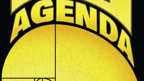 No Agenda Episode 1597 - "Honorifics"