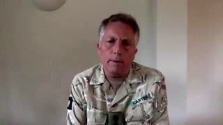 UK says final civilian flights will soon leave Afghanistan