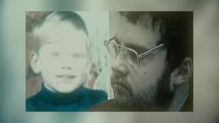 My Neighbor Ate My Son | Michael Woodmansee | True Crime Documentary 2023