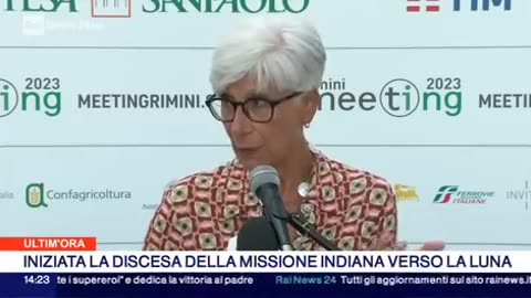 “SILVANA SCIARRA NON HA BEN CHIARI, ASSIEME AI TRATTI FONDAMENTALI DEL DIRITTO E DELLA MEDICINA, NEANCHE QUELLI -ALTRETTANTO ELEMENTARI- DELLA BIOLOGIA UMANA!!”😱😱😱