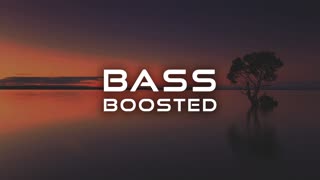 Egzod - Royalty (ft. Neoni) (Wiguez _ Alltair Remix) _ Bass Boosted