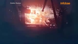 🚀🇺🇦 Ukraine Russia War | Russian Missile Hits Ship in Odessa | RCF
