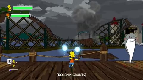 The_Simpsons_Game