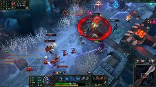 ARAM SHEN J 1